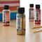 12 Pack: DecoArt® Extreme Sheen™ Metallic Acrylic Paint